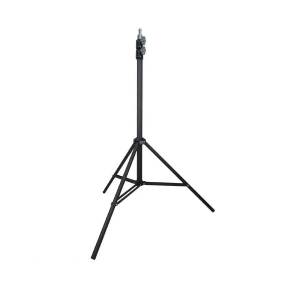 سه پایه نور Harmony AZ-8806 light stand