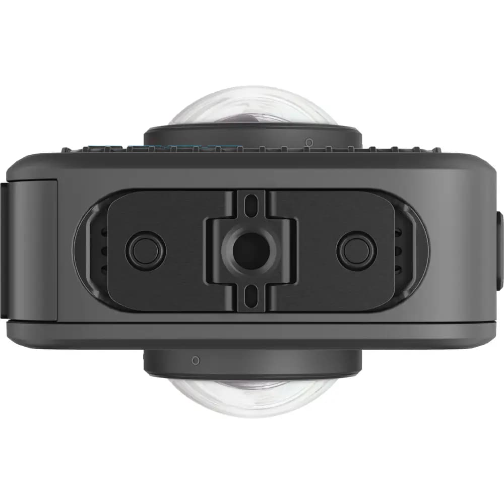 دوربین ورزشی 360 درجه گوپرو GoPro MAX2 — تصویر ۳