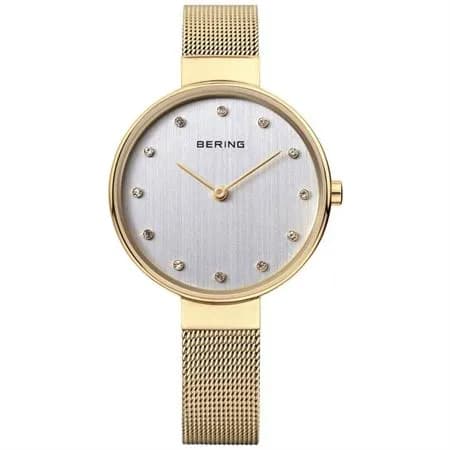 ساعت مچی کلاسیک زنانه برینگ مدل B12034-334