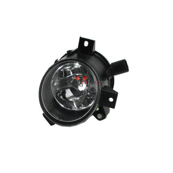 پروژکتور راست خودرو برلیانس 330