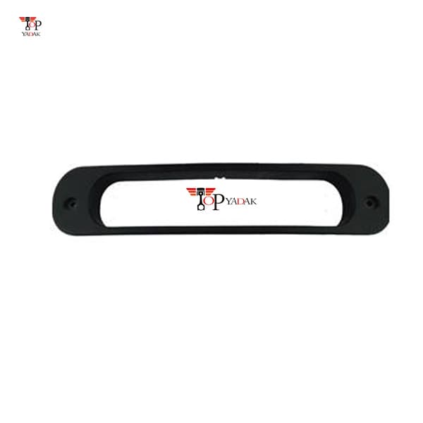 قاب مه شکن عقب خودرو برلیانس 330