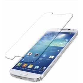 گلس Samsung Galaxy E5 شیشه ای Tempered Glass