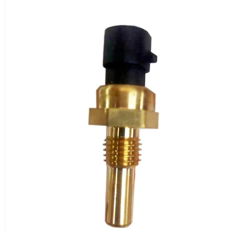 سنسور دمای آب سوکت خور کد 35E11025 پیکاپ آسنا