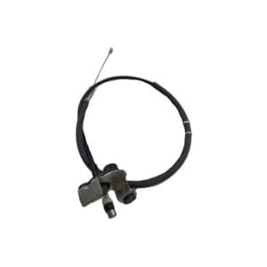 سيم گاز کد 35C01002 پیکاپ آسنا224 دوگانه