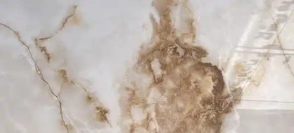 سرامیک مرجان 120*60 فلاویا