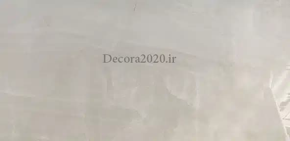 سرامیک طوسی روشن 120*60مرجان(اونیکس)