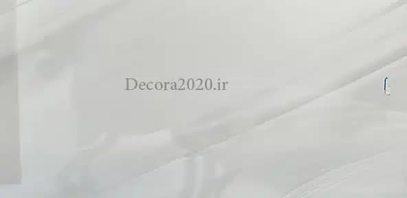 سرامیک طوسی روشن 120*60مرجان(مونته بیانکو روشن)