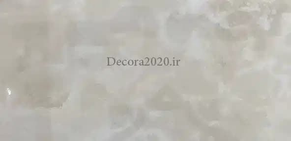 سرامیک روشن 120*60مرجان(دلفوس براق)