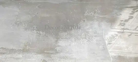 سرامیک طوسی تیره براق 120*60 مرجان (سمنتو براق)