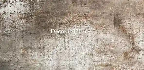 سرامیک 120*60 اینکانتو مرجان
