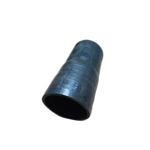 لوله خروجی لاستیکی کشنده 2640