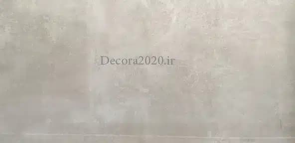 سرامیک طوسی روشن 120*60 مرجان(ولاتو براق)