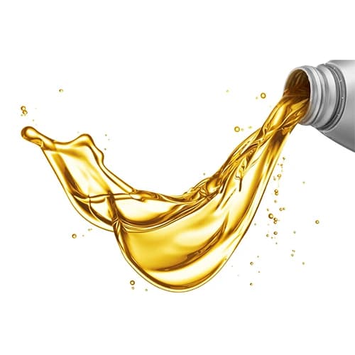 روغن موتور بهران سوپر پیشتاز 10w40 — تصویر ۲