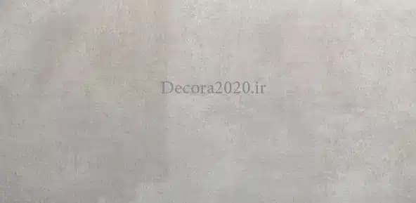 سرامیک طوسی تیره 120*60 مرجان(کالما تیره)