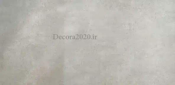 سرامیک طوسی روشن 120*60 مرجان (کالما)