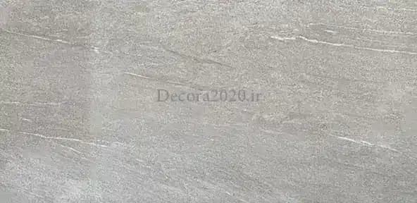 سرامیک طوسی تیره 120*60سرامیک مرجان(ولکامونیکا)
