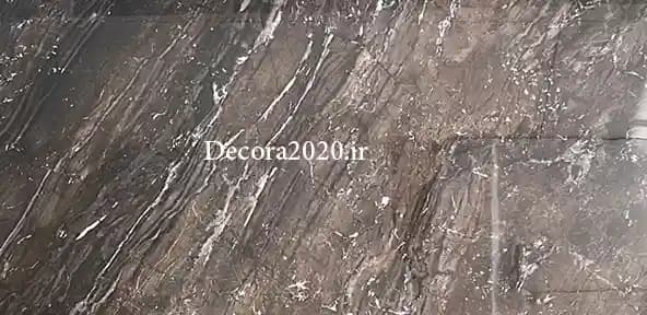 سرامیک 120*60 پرادا مرجان