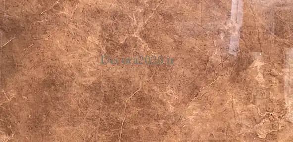 سرامیک 120*60مرجان (پسفیک)
