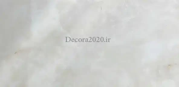 سرامیک سفید 120*60مرجان(دلفوس)