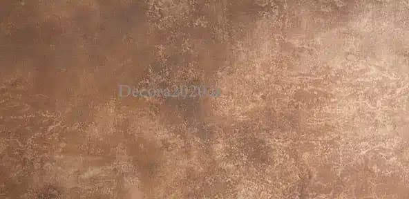 سرامیک قهوه ای 120*60مرجان (ولوتو قهوه ای)