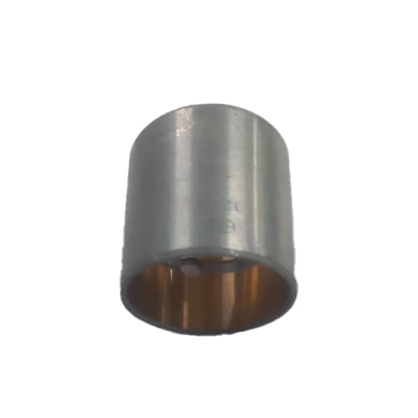 بوش شاتون گژنپين کامیونت EM6-5.2