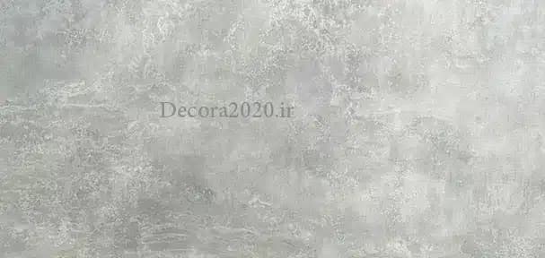 سرامیک طوسی روشن 120*60 مرجان(ولوتو)