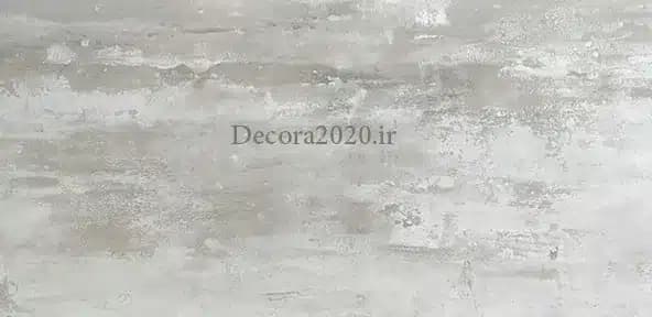 سرامیک طوسی روشن 120*60 مرجان (سمنتو)