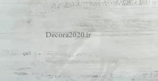 سرامیک طوسی روشن 120*60 مرجان (وینتیج)