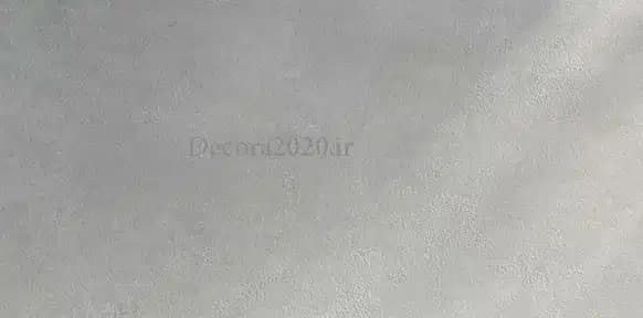 سرامیک طوسی تیره 120*60 مرجان(میستی)