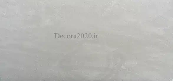 سرامیک طوسی روشن 120*60مرجان(فلینت)