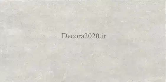 سرامیک طوسی روشن120*60 مرجان (مودنا)