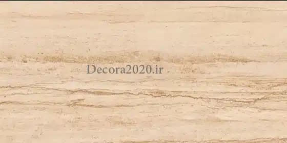 سرامیک کرم 120*60 تیوولی مرجان