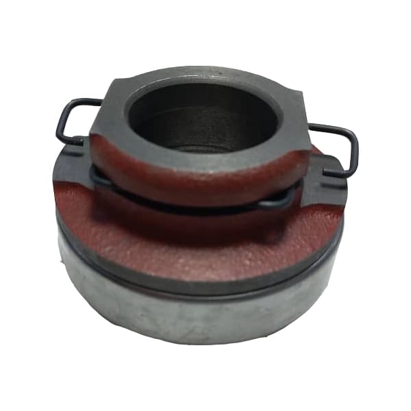 بلبرینگ کلاچ کامیونت EM6 5.2N