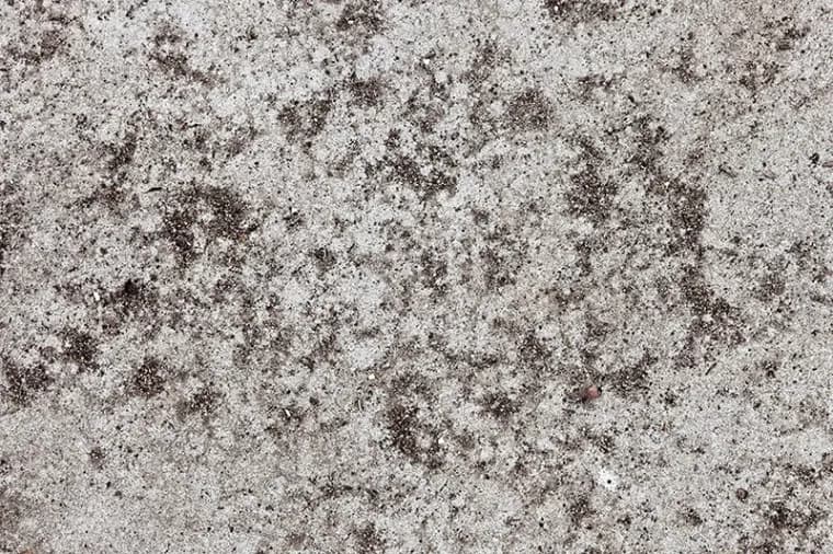 پوستر دیواری طرح سیمان قدیمی — تصویر ۲