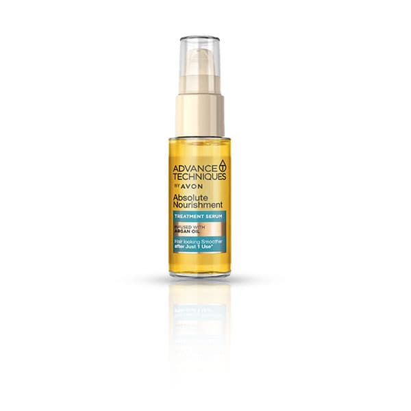 روغن آرگان آون مراکشی اصل