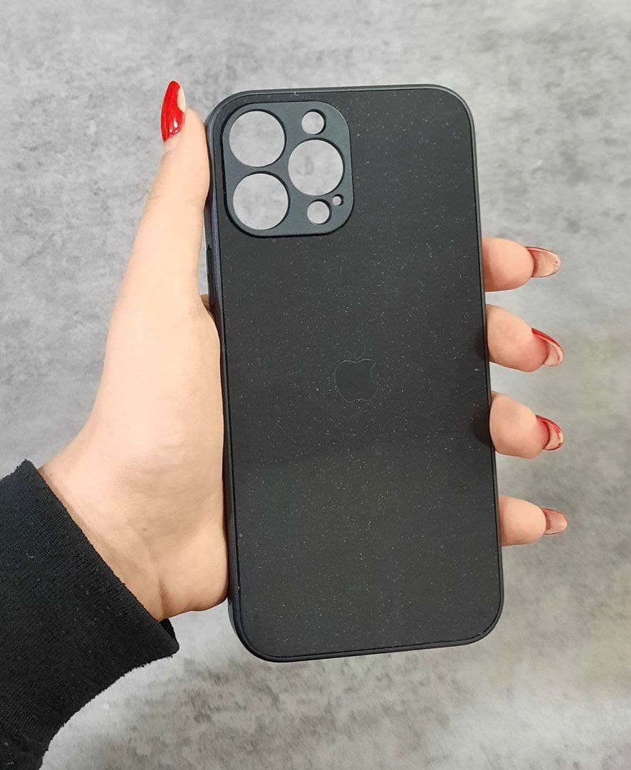 قاب گوشی iphone 13 Pro Max مدل PVD