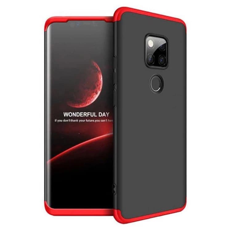 قاب گوشی محافظ 360 درجه هواوی Mate 20 مدل GKK