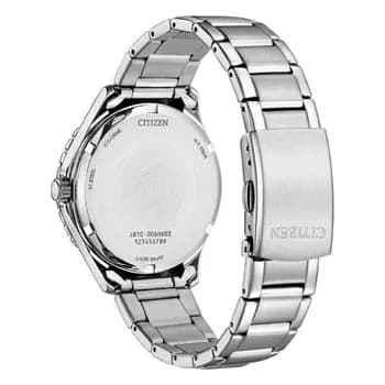 ساعت کلاسیک زنانه سیتیزن FE6170-88L — تصویر ۶