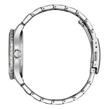 ساعت کلاسیک زنانه سیتیزن FE6170-88L — تصویر ۵