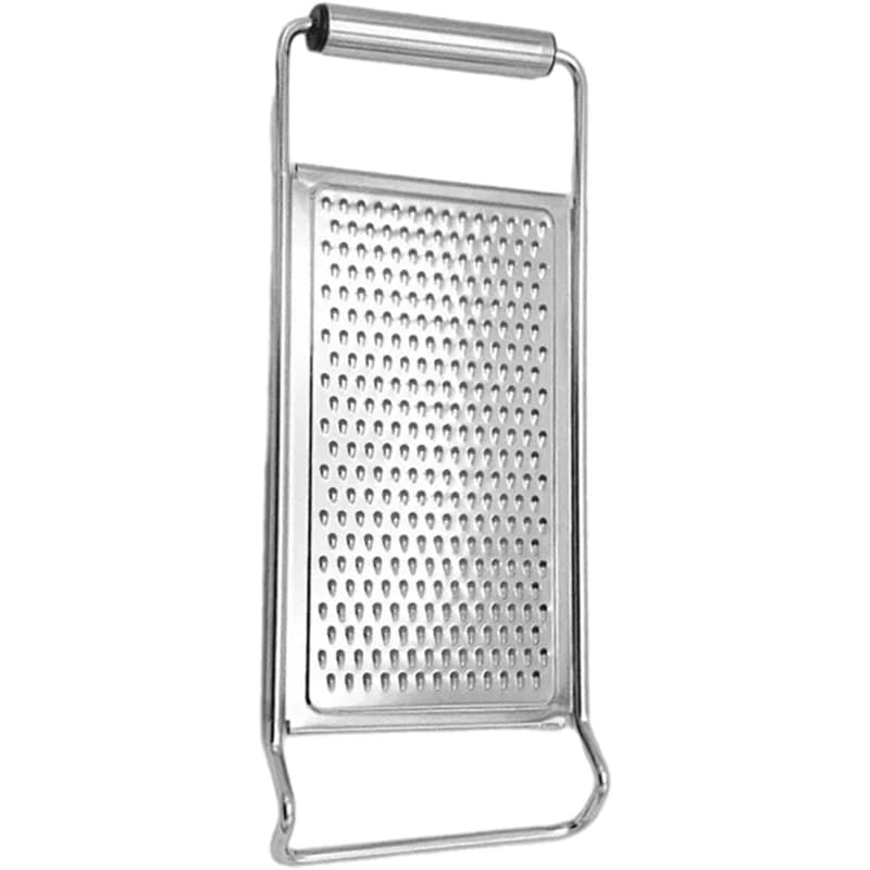رنده ی تخت استیل ریز