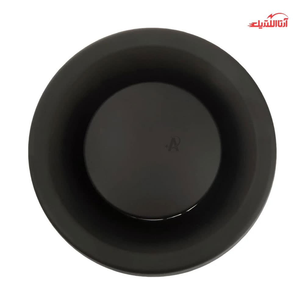 هواکش نمره 10 سایلنت ایرسافت مدل AS10B — تصویر ۲