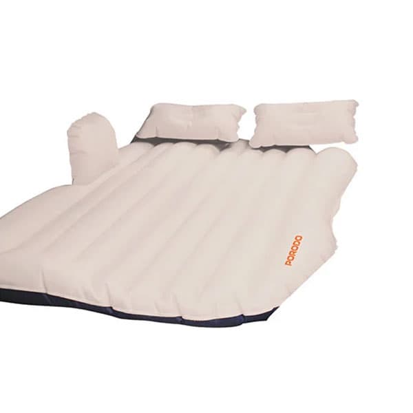 تشک بادی پرودو مدل lfst056 Car Mattress