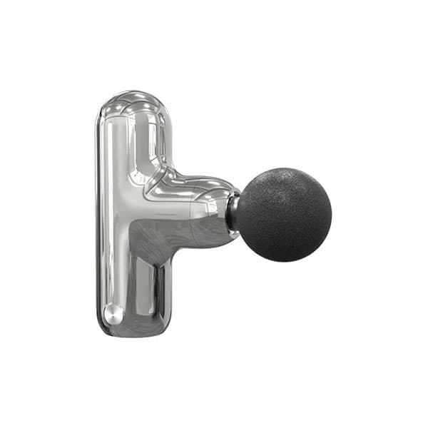 ماساژور تفنگی گرین لاین مدل Pro Gun