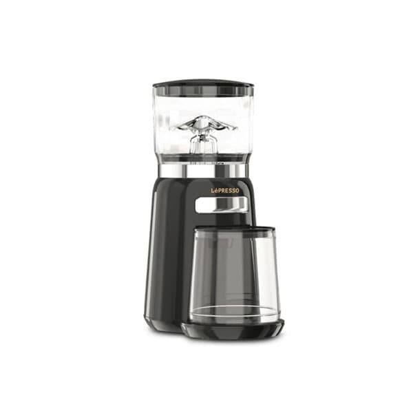 آسیاب لپرسو مدل High Performance Coffee Bean Grinder LPPWGR