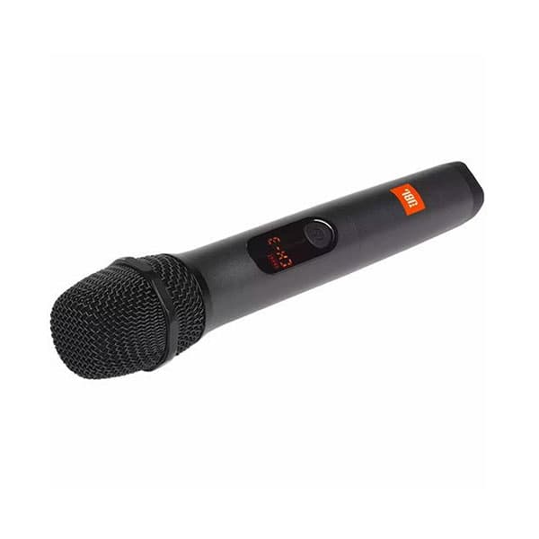 میکروفون جی بی ال Wireless Microphone Set — تصویر ۵