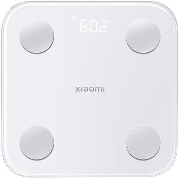 ترازو دیجیتال شیائومی مدل s400