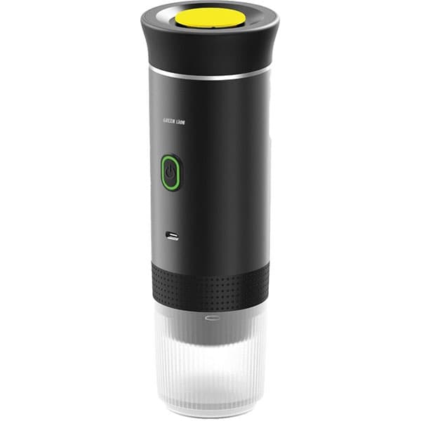 قهوه ساز گرین لاین مدل coffee maker lite