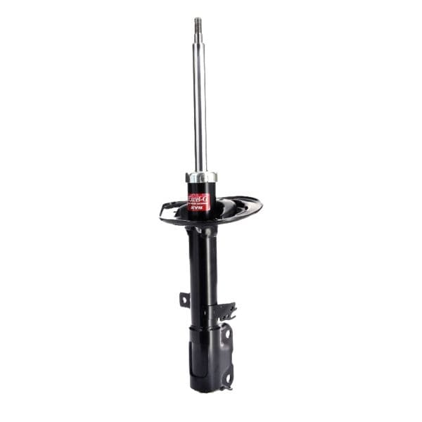 کمک فنر عقب چپ برای لکسوس ES-350