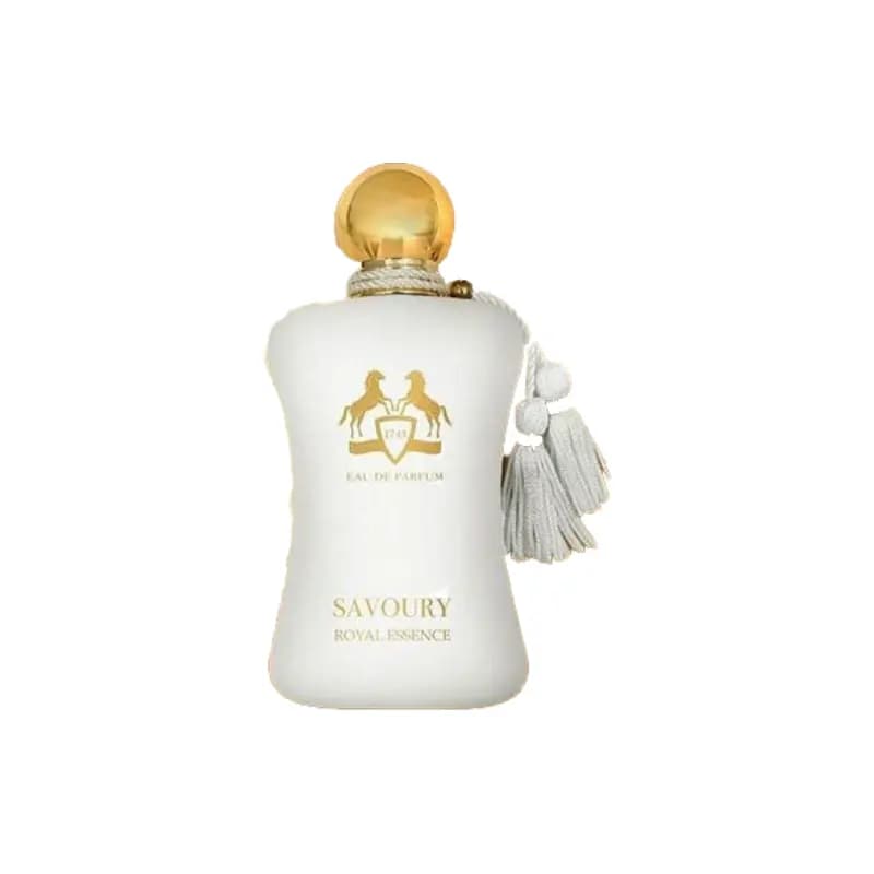 ادوپرفیوم Marley فرگرنس 100میل — تصویر ۴