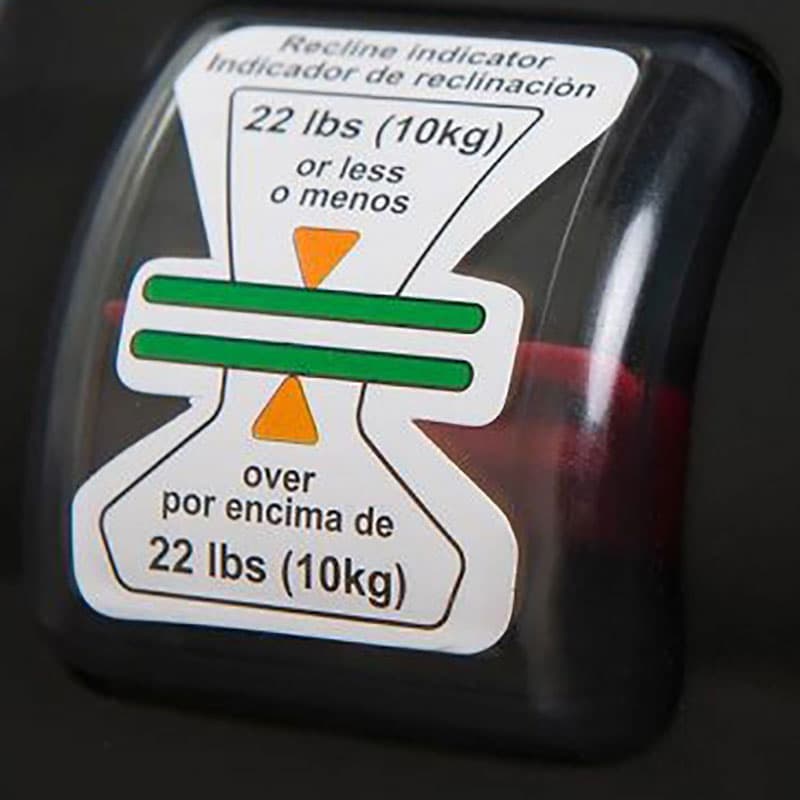 کریر و بیس هاوک مدل Prosafe 35 — تصویر ۵